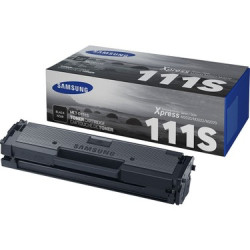 Samsung MLT-D111S Toner