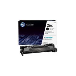 HP M426FW Toner | Uygun Fiyat & Orijinal / Muadil Seçenekleri