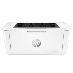 HP LaserJet M111a (7MD67A) 150A (W1500A) Toner