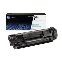 HP 136a- W1360A Toner-Muadil