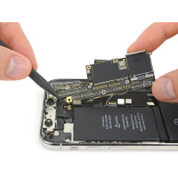 iPhone 13 Anakart Tamiri – Profesyonel ve Garantili Onarım