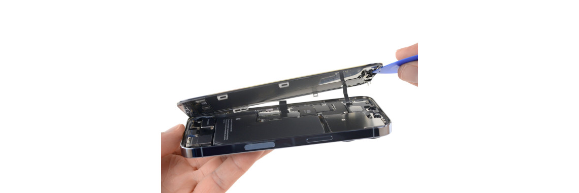 MacBookAir