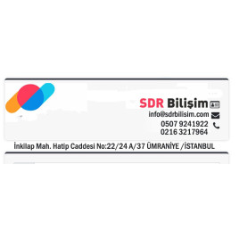 sdrbilisim