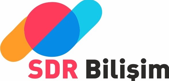 sdrbilisim